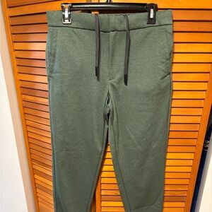 Bonobos The All Week Flex Pant, Sz Medium
